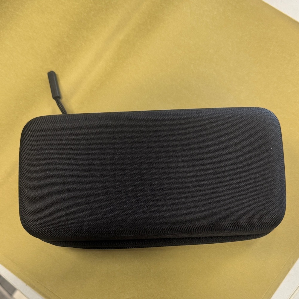 GoPro Black Protective Case - Picture 3 of 3